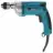 Makita DP3003