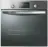 Philips 345B1C/00