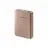 Samsung EB-PN930