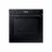 Samsung NV7B44251AK