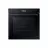 Samsung NV7B4240VAK