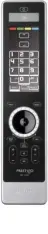 Philips SRU9600/10