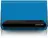 Philips SBA1710BLU/00