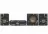 Philips FX55/12