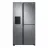 Samsung RS65R5681M9
