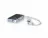 Philips PPX4350/INT