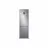 Samsung RB34N5200SA