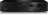 Philips BDP9700/12