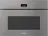 Miele DGC 7445 HCX Pro