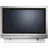 Philips 32PF9976/12
