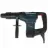 Bosch GBH 5-40 D