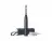 Philips HX9992/02