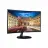 Samsung C27F390FHU