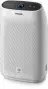 Philips AC1215/50R1