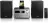 Philips DCM2020/12