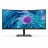 Philips 346E2CUAE/01