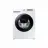 Samsung WW90T554DAW