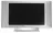 Philips 26PF8946/12