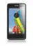 Philips CTW6500GY/53