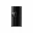 Samsung RS7667FHCBC
