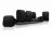 Philips HTS2500/12