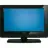 Philips 26PFL3312/10