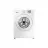 Samsung WF60F4EDW2W/EO