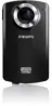 Philips CAM102BL/00