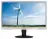 Philips 241S4LCS/00