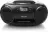 Philips AZ330T/12