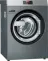 Miele PWM 511 [EL DP DD]