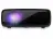 Philips NPX720/INT