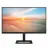 Philips 27E1N1900AE/00