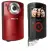 Philips CAM110RD/00