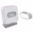 Philips DES7700DCH/29