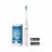 Philips HX9192/01