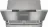 Miele DAS 8630