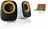 Philips SPA2210/10