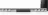 Philips HTB5150D/12