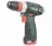 Metabo PowerMaxx BS Quick Basic 600156500