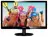 Philips 190V4LSB2/00