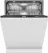 Miele G 7797 SCVi XXL AD 125 Gala Ed.