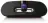 Philips DS9/10