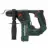 Metabo BH 18 LTX BL 16