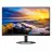 Philips 24E1N5300AE/01