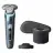Philips S9982/55
