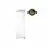 Samsung BRD27713EWW