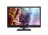 Philips 23PHH4009/88