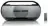 Philips AZ1880/12