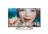 Philips 40PFK6409/12